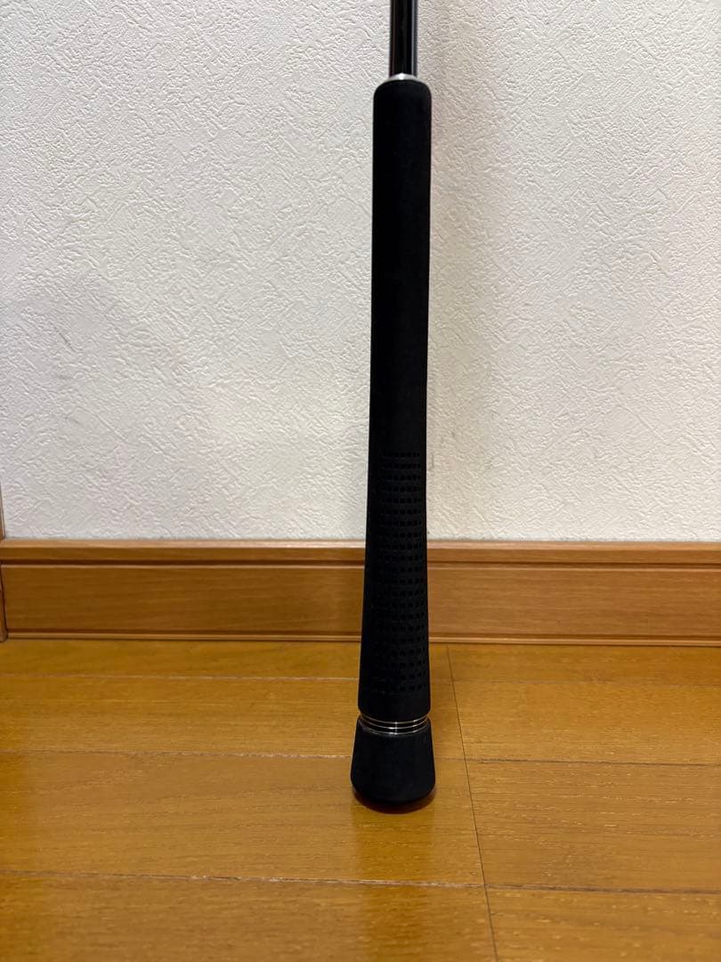 美品！オシアジガーコンセプトS S66-3