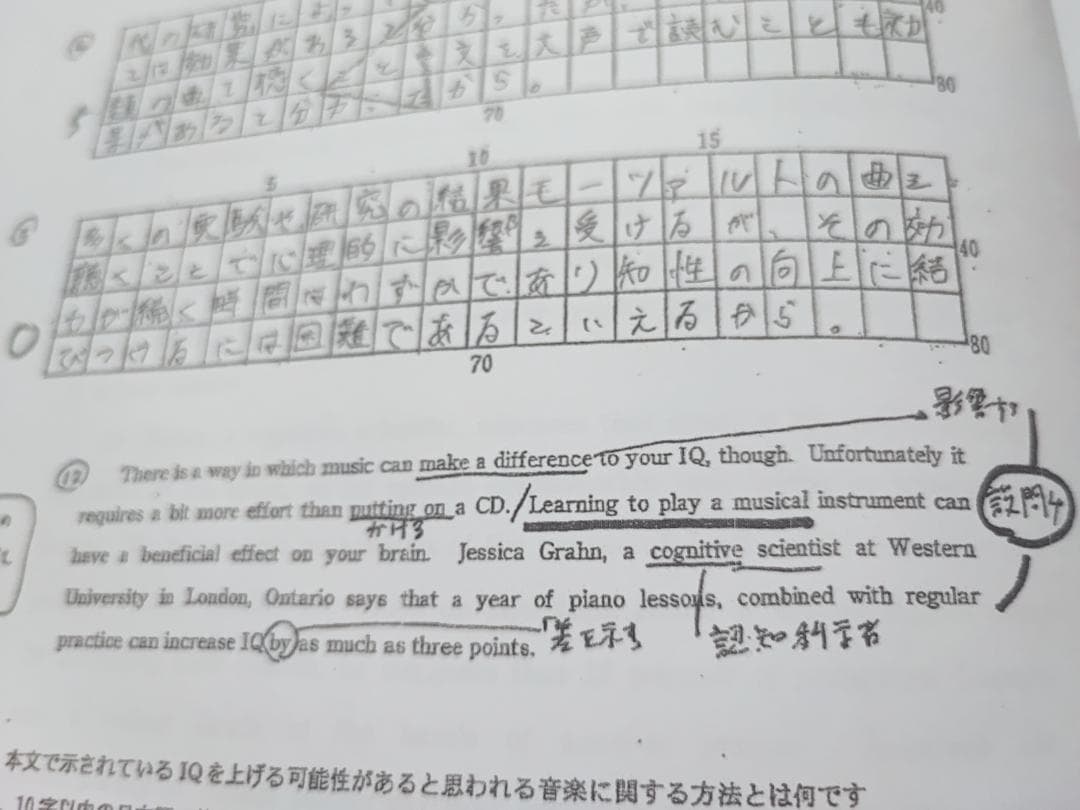 駿台の竹岡先生による最上位高3エクストラ英語αフルセット　鉄緑会　河合塾　東進
