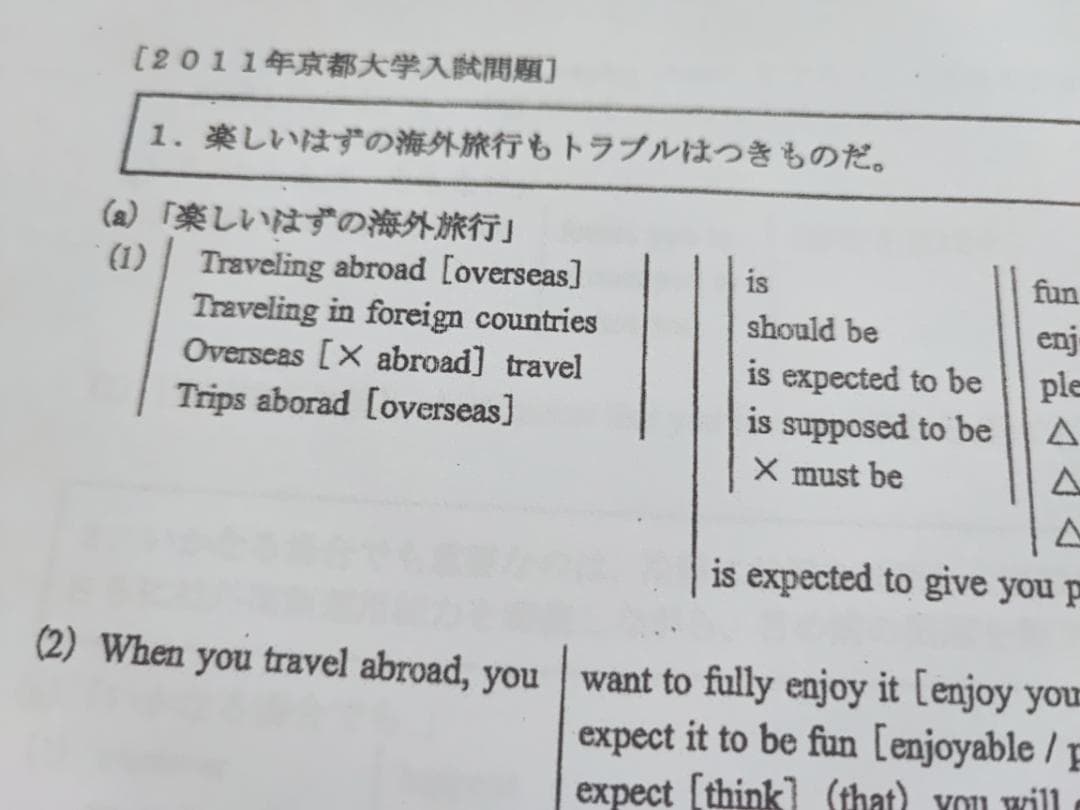 駿台の竹岡先生による最上位高3エクストラ英語αフルセット　鉄緑会　河合塾　東進