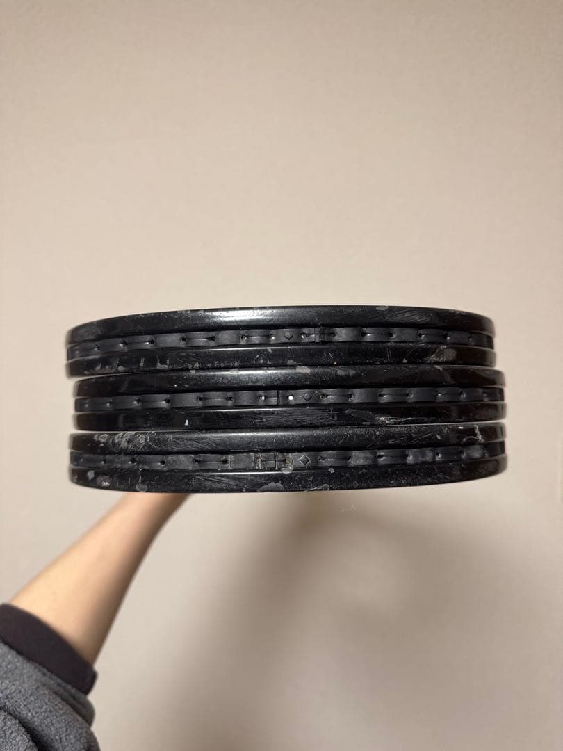 YONEX NANOFORCE8000 ナノフォース8000 1本シャフト 軟式