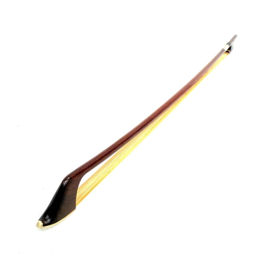 ALFRED KNOLL アルフレッド クノール 弓 チェロ弓