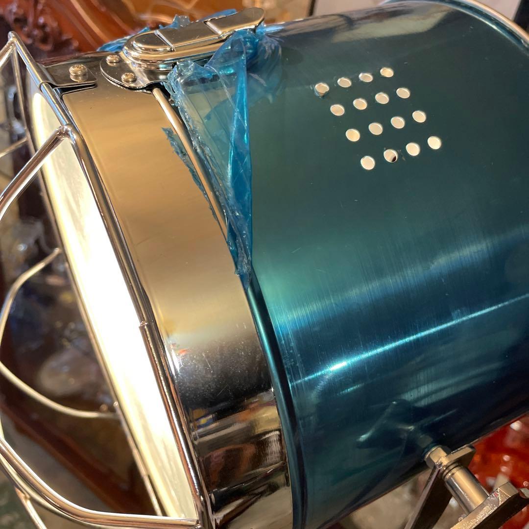 お値下げ❗️スポットライト・スタンド式