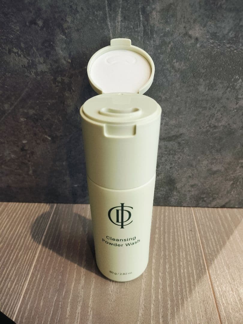 インセルダム　スキンケア一式