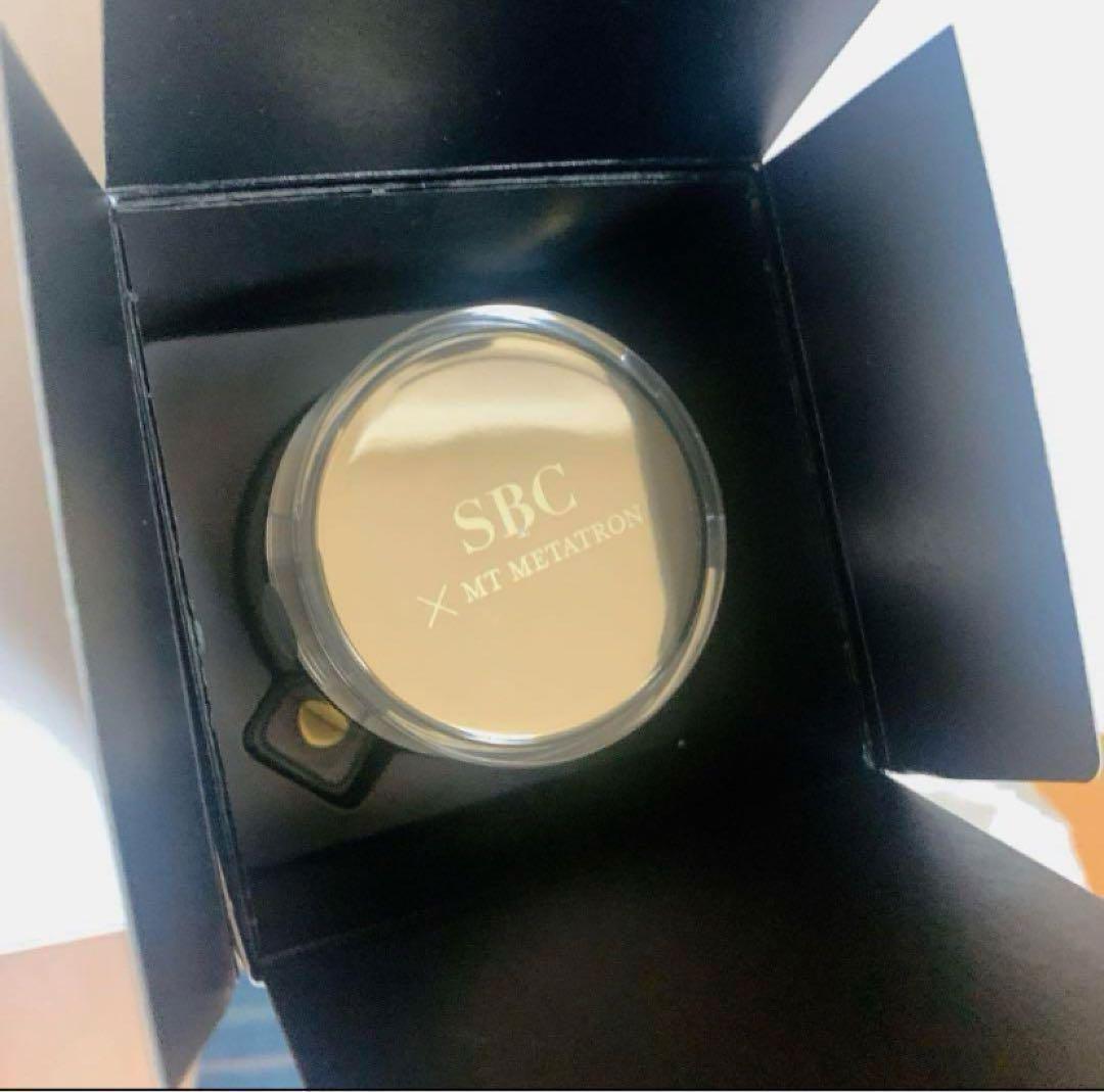 【ほぼ新品】SBC ステムアイクリーム 高級 目元 顔 シワ エイジングケア