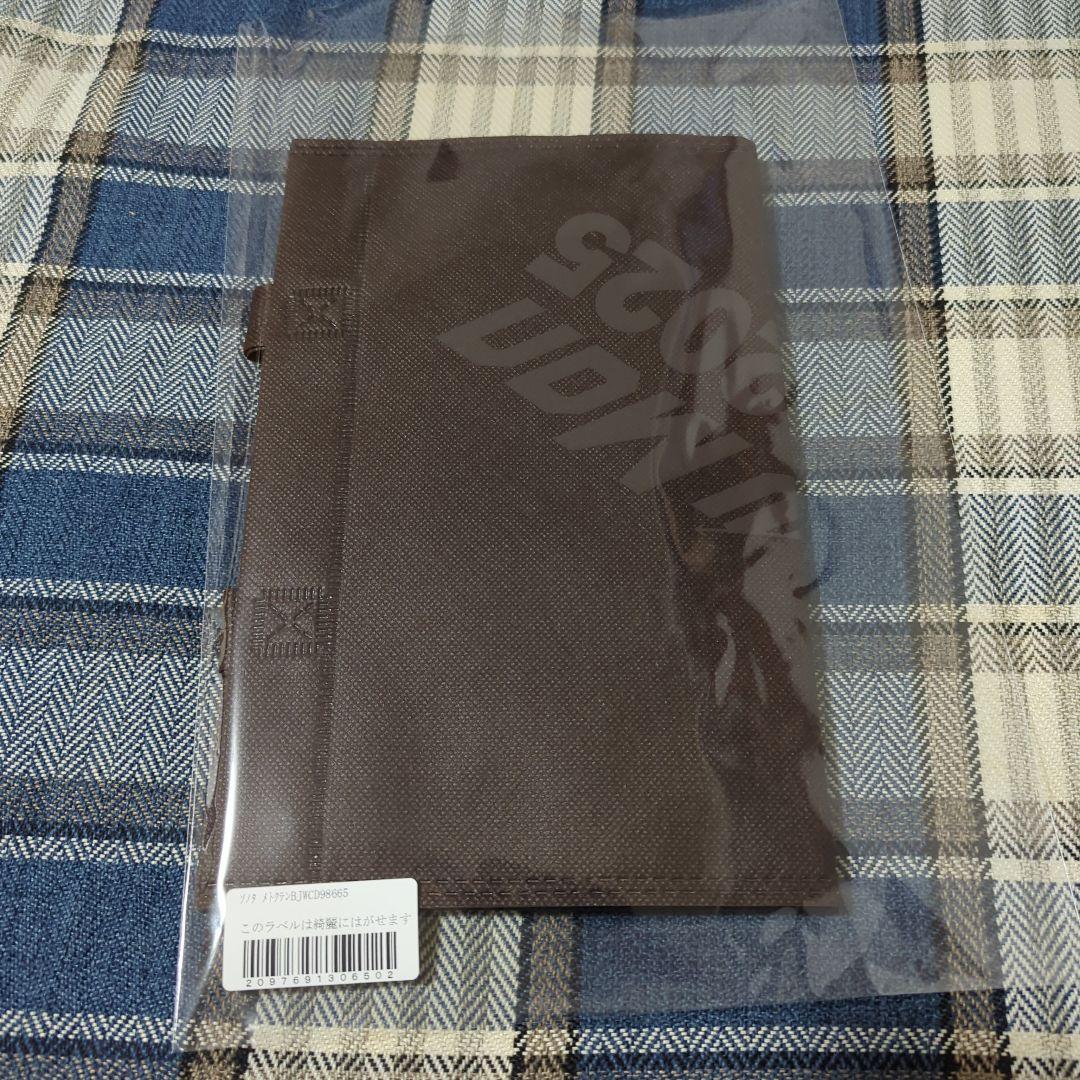 ゆ*ー様 Man THE BEST 2020-2025 　3形態特典付き