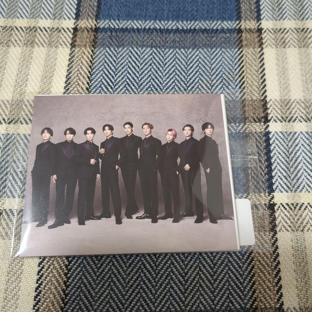 ゆ*ー様 Man THE BEST 2020-2025 　3形態特典付き