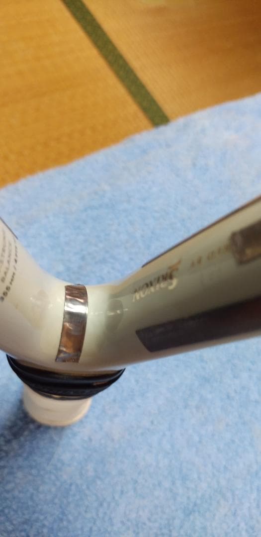 ダンロップLX800