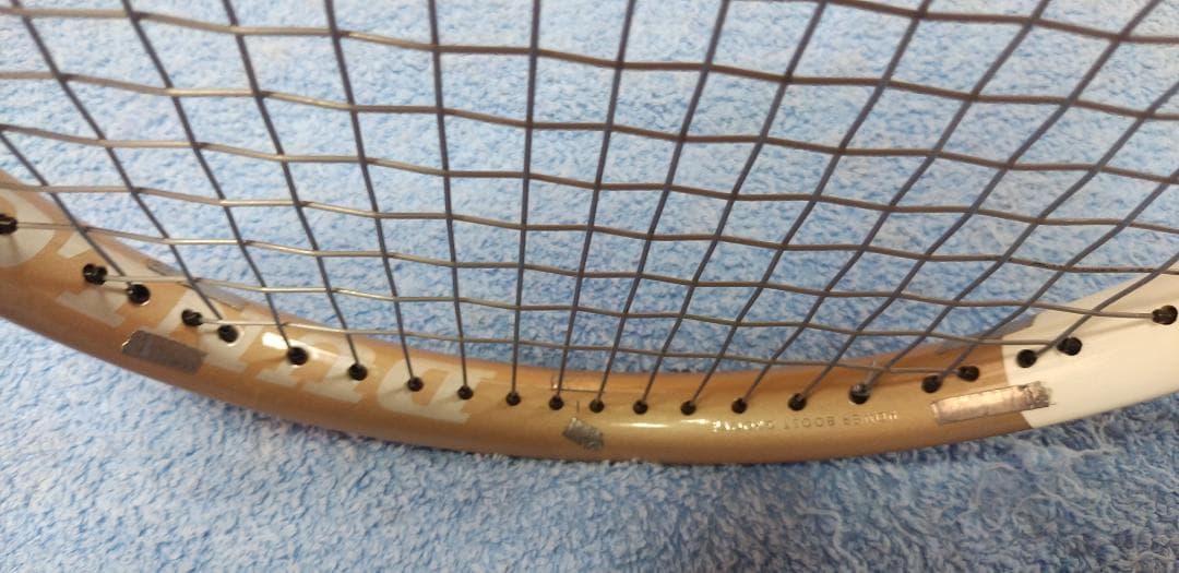 ダンロップLX800