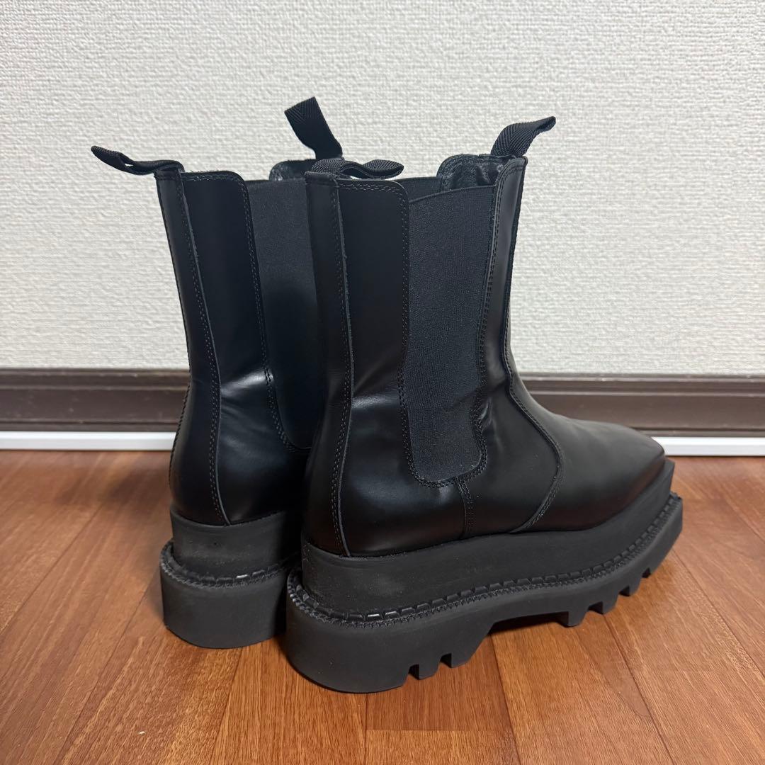 MAISON SPECIAL Side Gore 山ちゃん専用