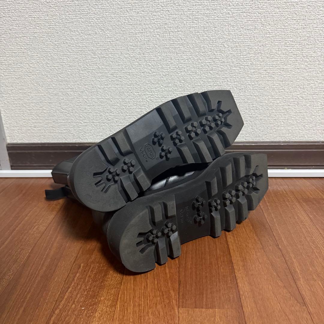 MAISON SPECIAL Side Gore 山ちゃん専用