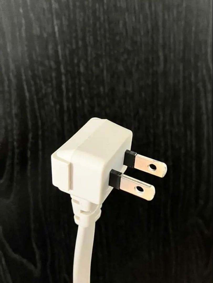 新品　ブラック　キッチン収納　食器棚　黒　150cm幅