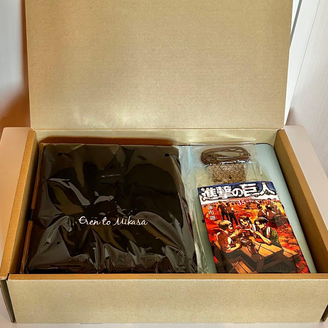 進撃の巨人 画集FLY