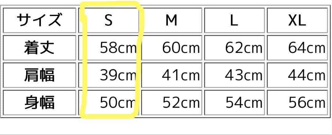 THE NORTH FACE ヌプシダウンベストレディースS