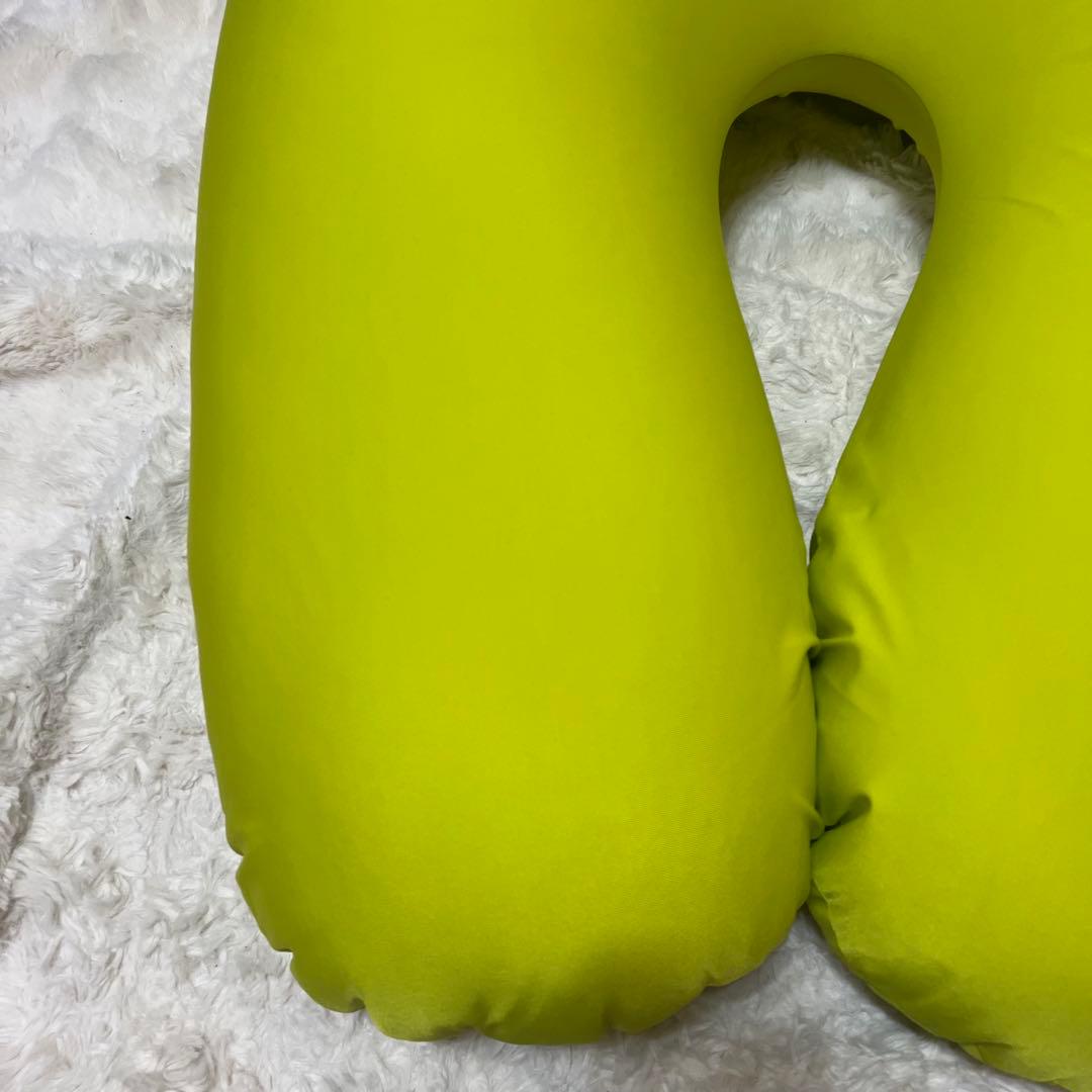 Yogibo Zoola Support（ヨギボー ズーラ サポート）