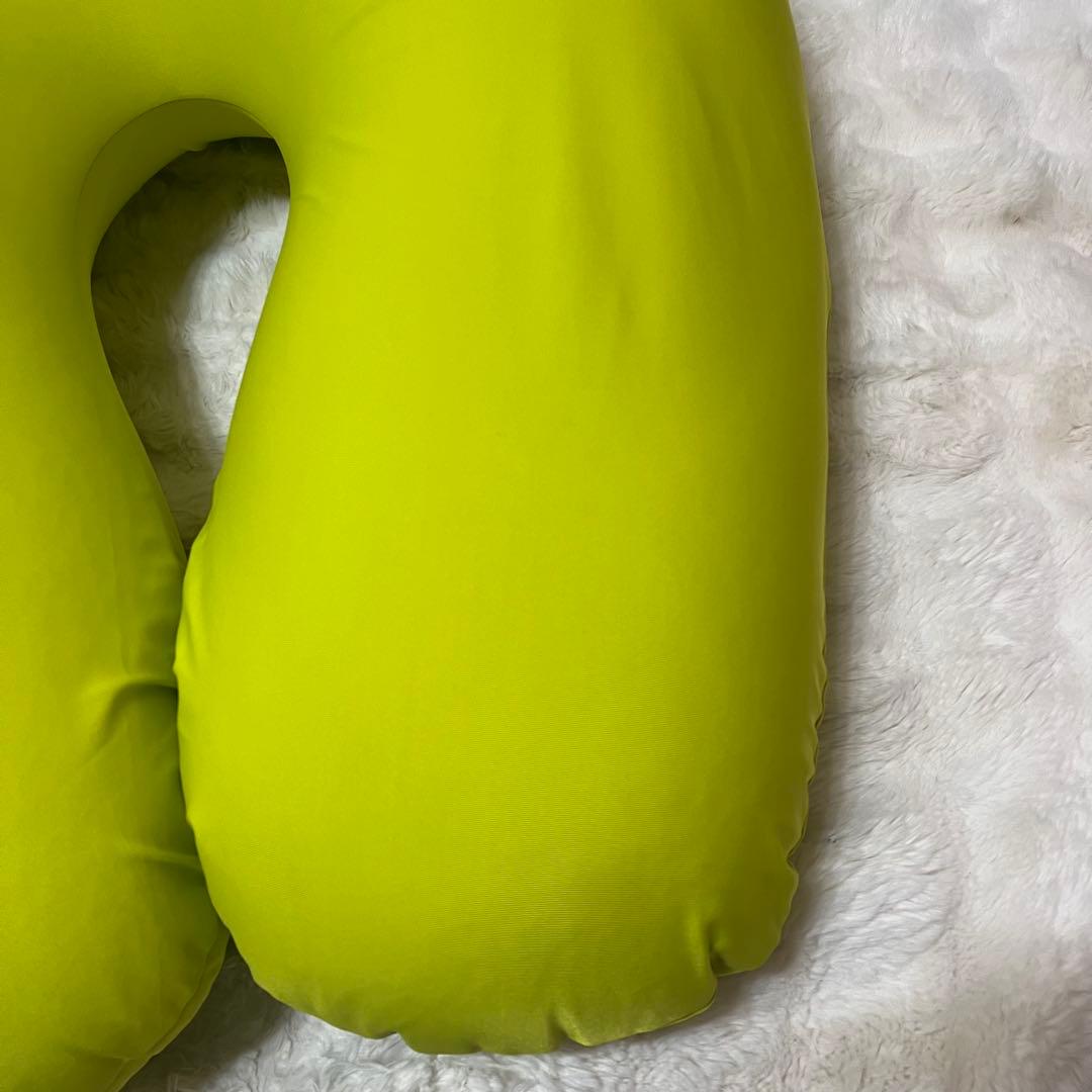 Yogibo Zoola Support（ヨギボー ズーラ サポート）