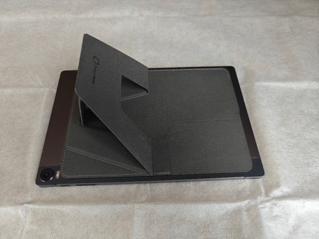 Androidタブレット本体 HEADWOLF HPad5