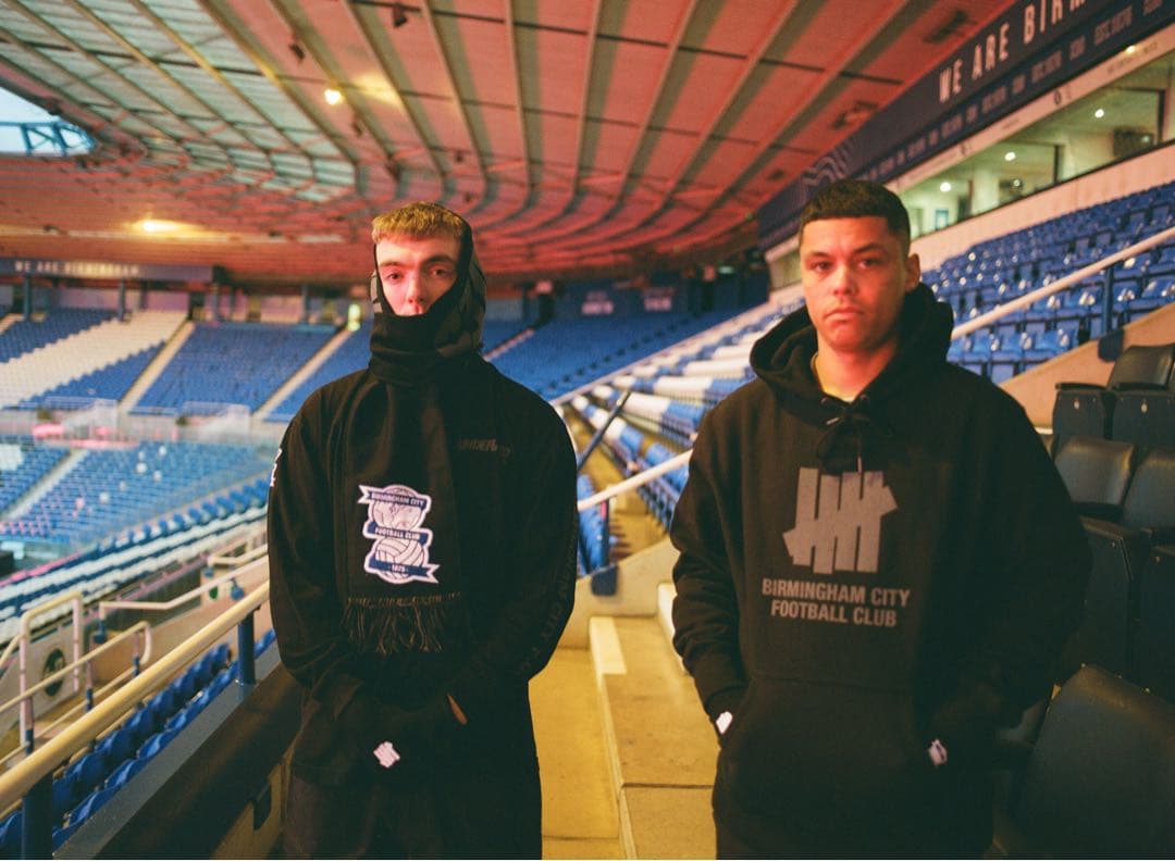 ⚠️入手困難⚠️ ニューエラ アンディフィーテッド ドジャース　大谷翔平 キャップ