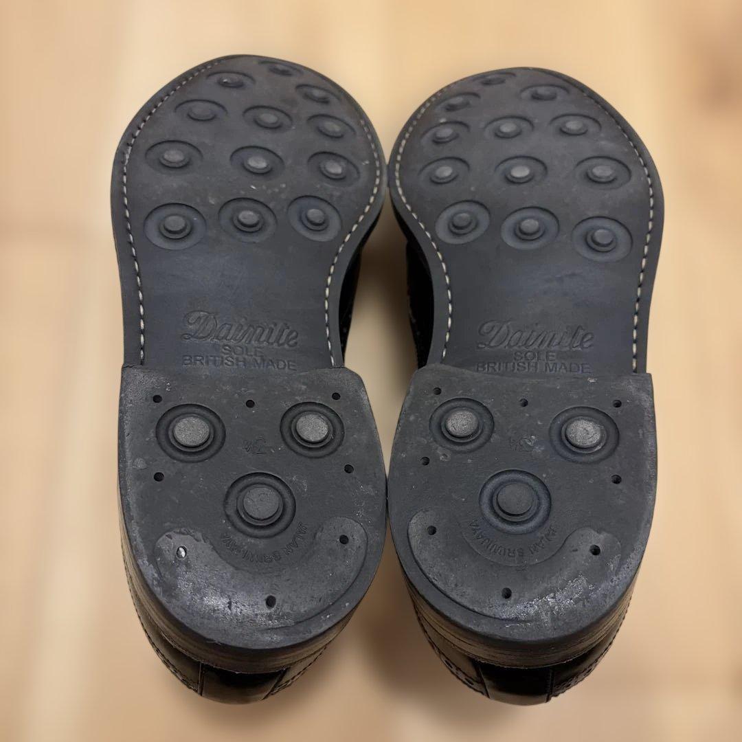 靴 Jalan Sriwijaya 99037 HIGH SHINE