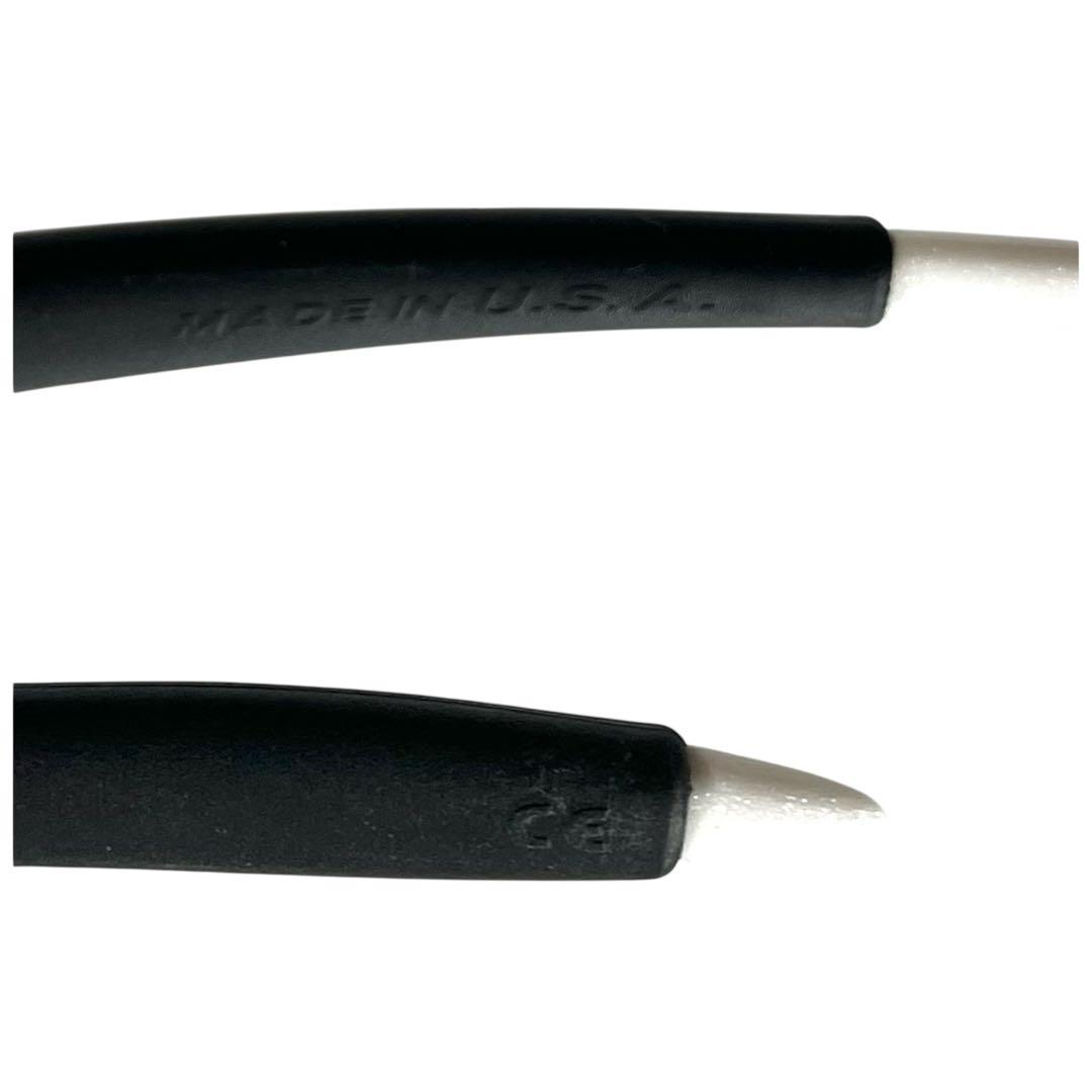 小物 archive y2k 00s oakley minute sunglasses