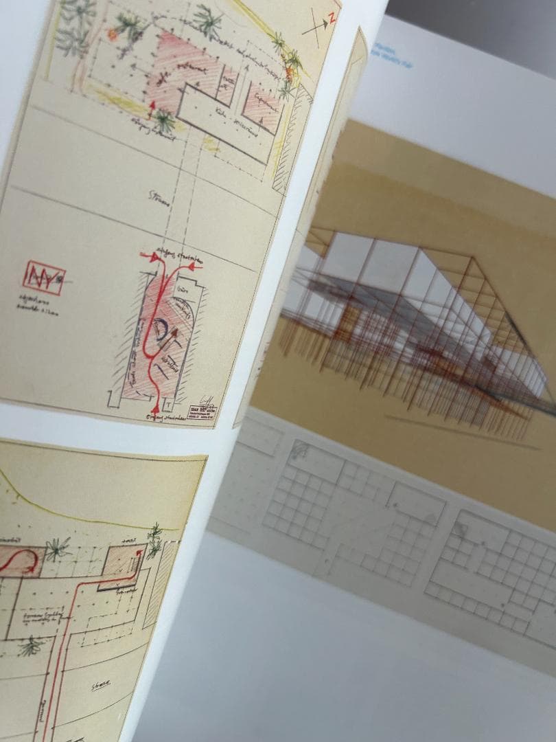 2G No.29/30 Max Bill マックスビル Dieter Rams