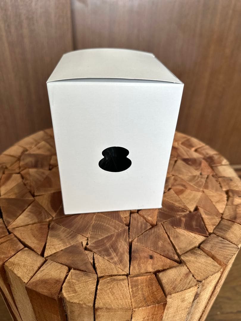 APHRODITEGANG 舐達麻　BUDSPOOL 舐だるま　黒