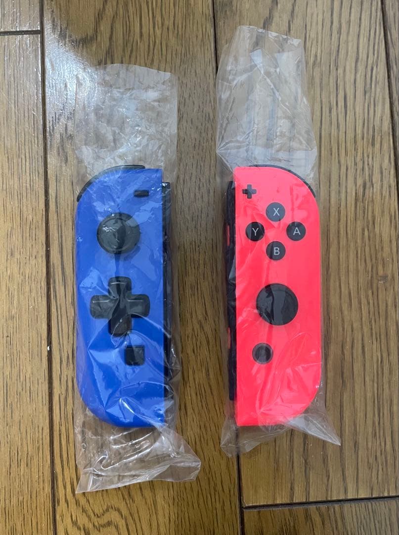 Nintendo switch 本体 スーパーマリオオデッセイ+ 256G SD