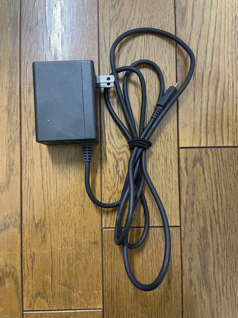 Nintendo switch 本体 スーパーマリオオデッセイ+ 256G SD