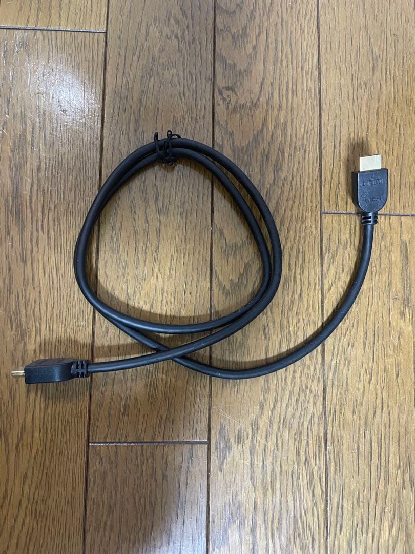 Nintendo switch 本体 スーパーマリオオデッセイ+ 256G SD