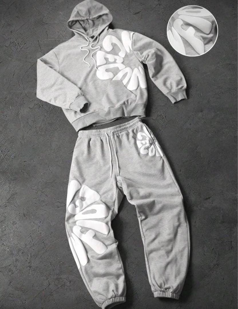 【レア】vintage セットアップsupreme stussy