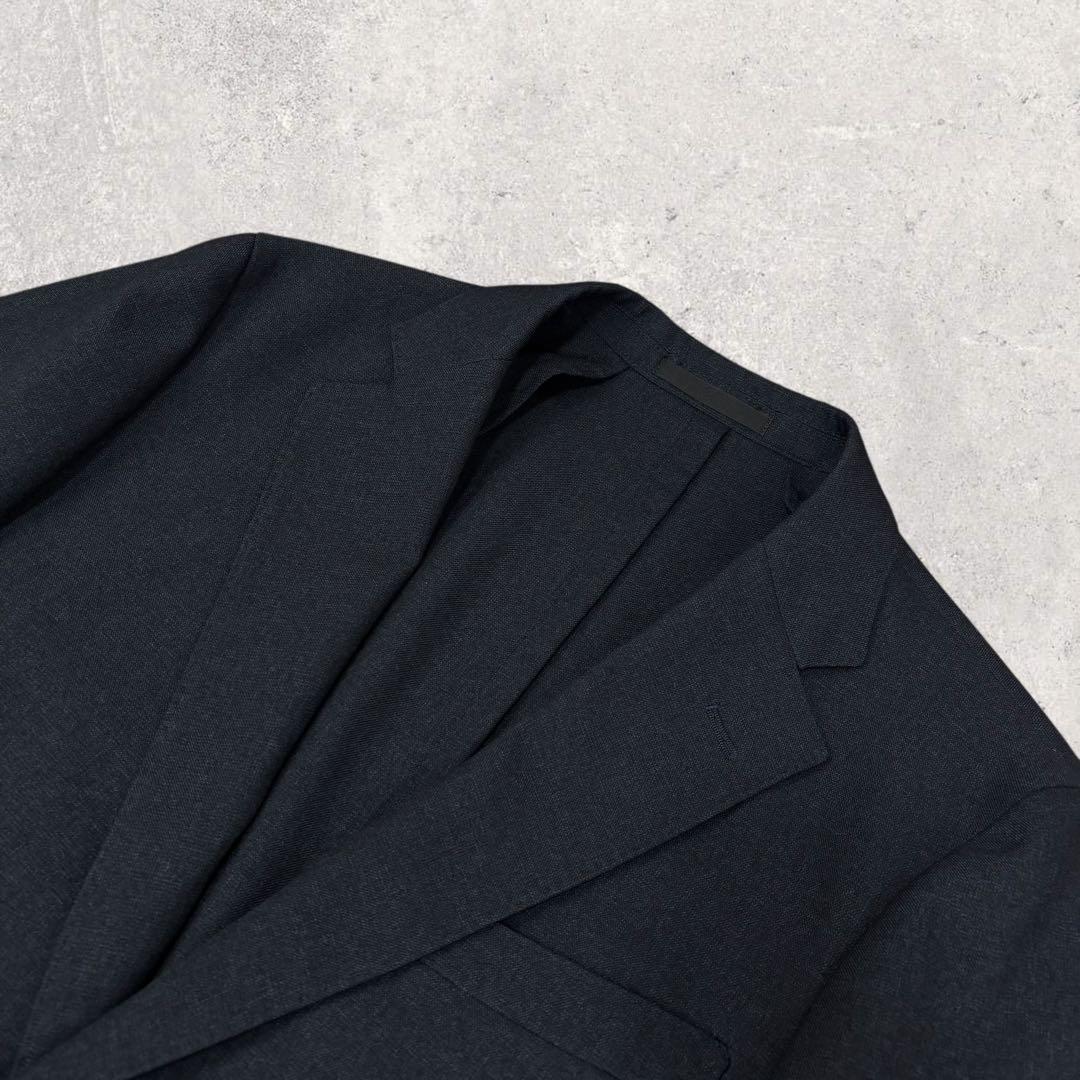 XOXOマッキントッシュフィロソフィー トロッター スーツ 洗える 38