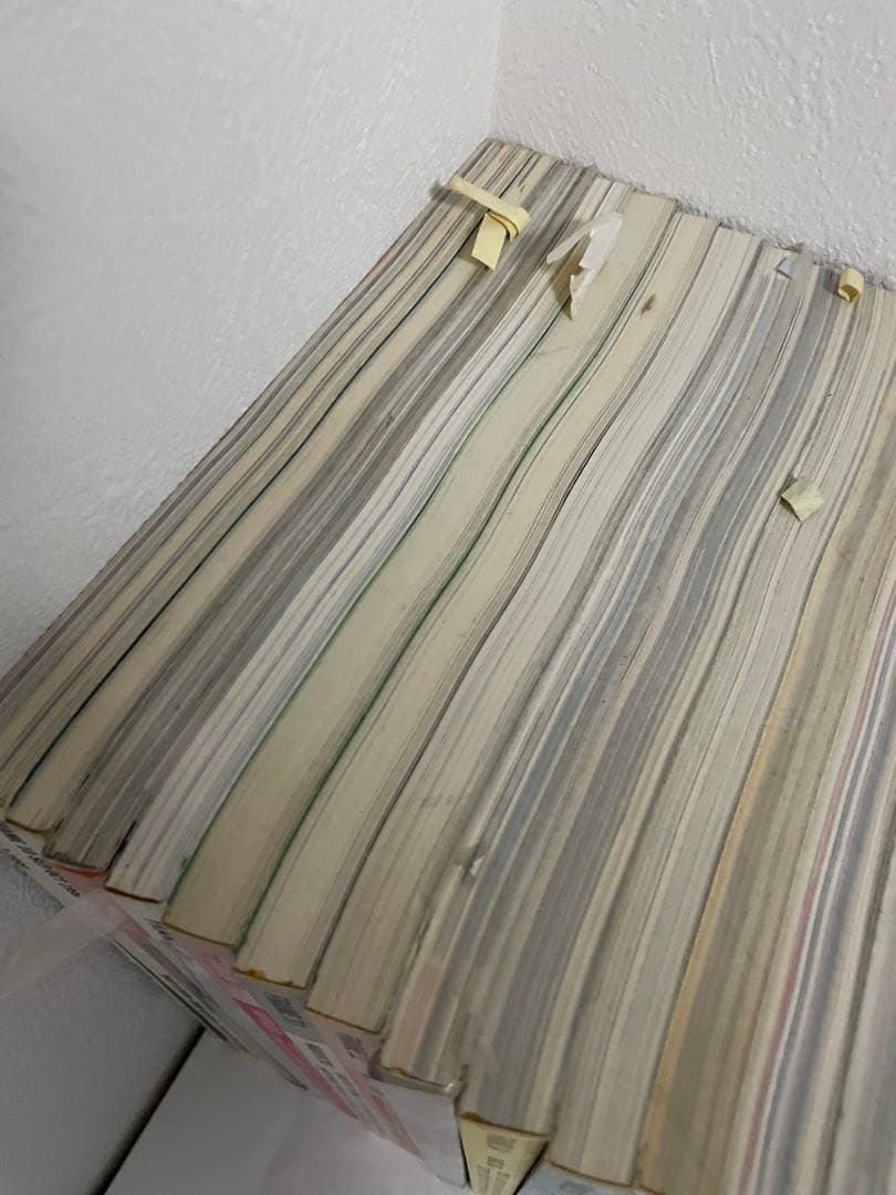 雑誌『FRAME』44冊