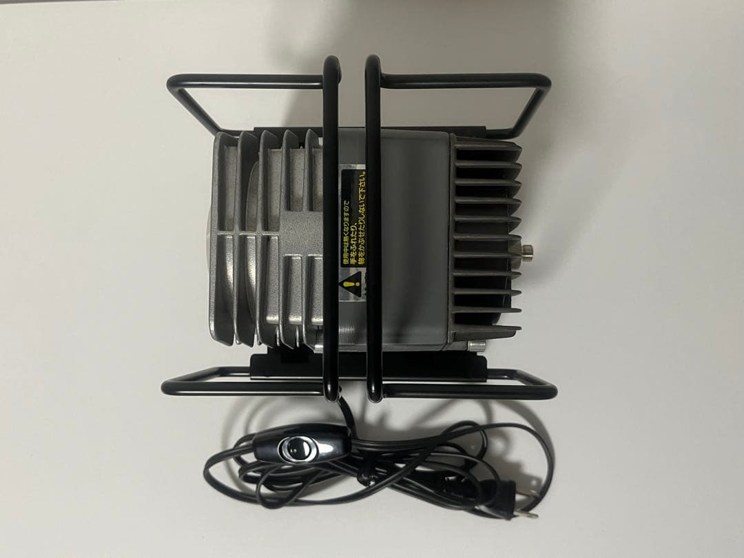 クレオス リニアコンプレッサー L7