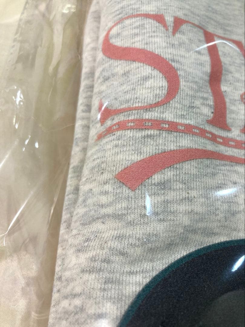 キンプリ ポップアップ ルームウェア スウェット＆ショートパンツセット