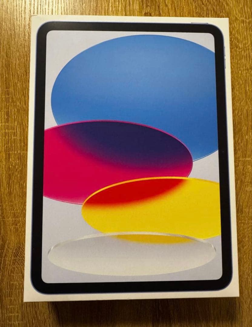 即購入可　早い者勝ち　iPad11世代　　ホワイト