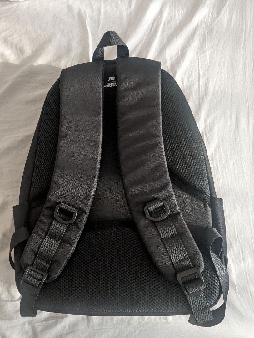 MLB TOKYO SERIES 2025記念グッズセット 大谷翔平