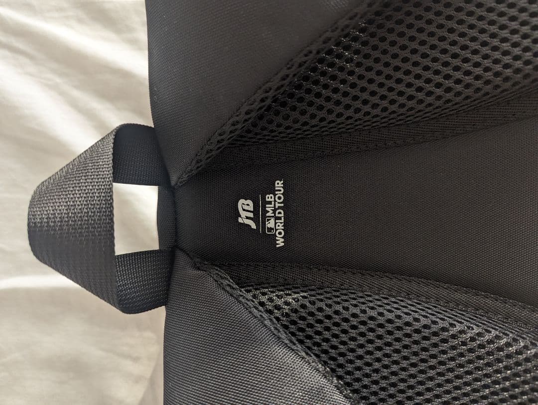 MLB TOKYO SERIES 2025記念グッズセット 大谷翔平