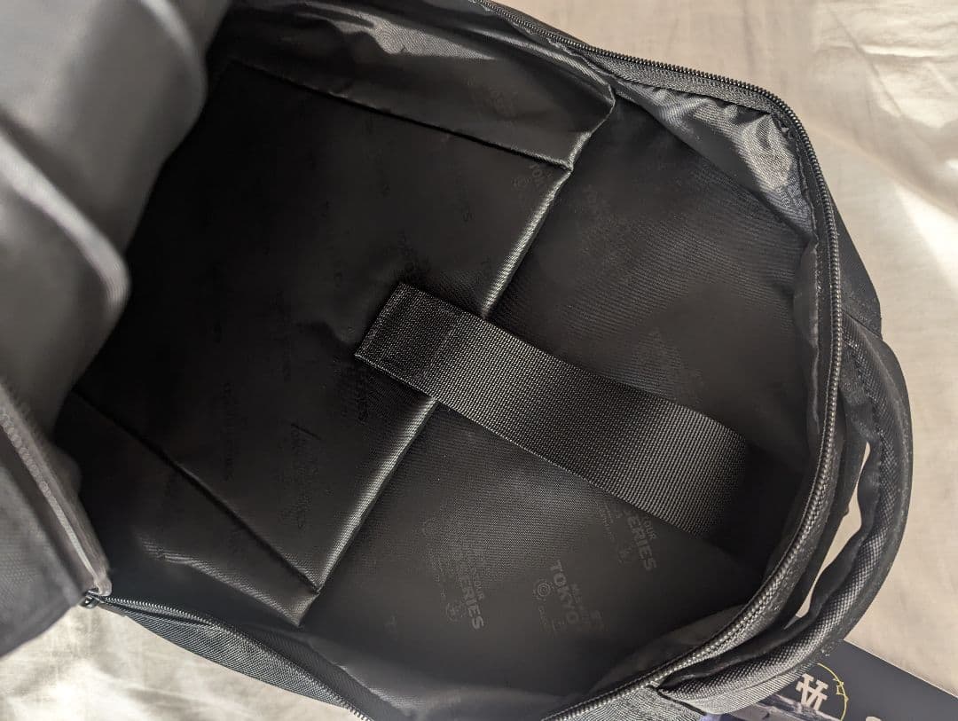 MLB TOKYO SERIES 2025記念グッズセット 大谷翔平