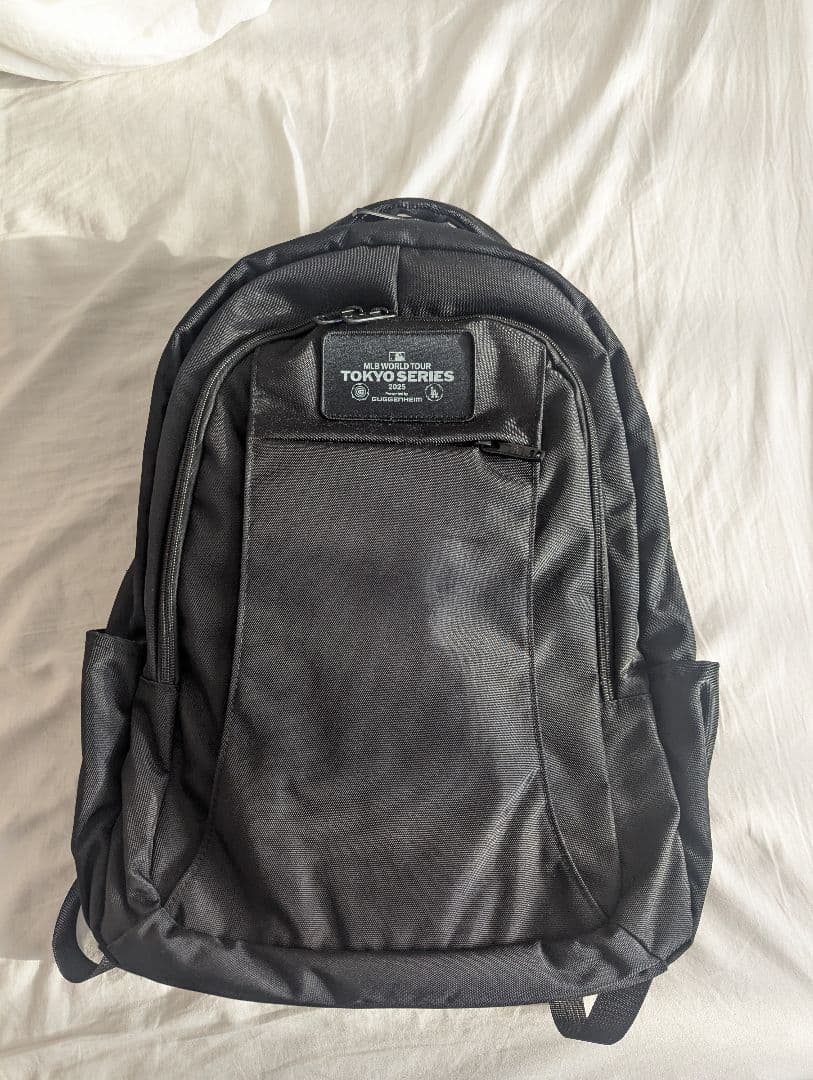 MLB TOKYO SERIES 2025記念グッズセット 大谷翔平