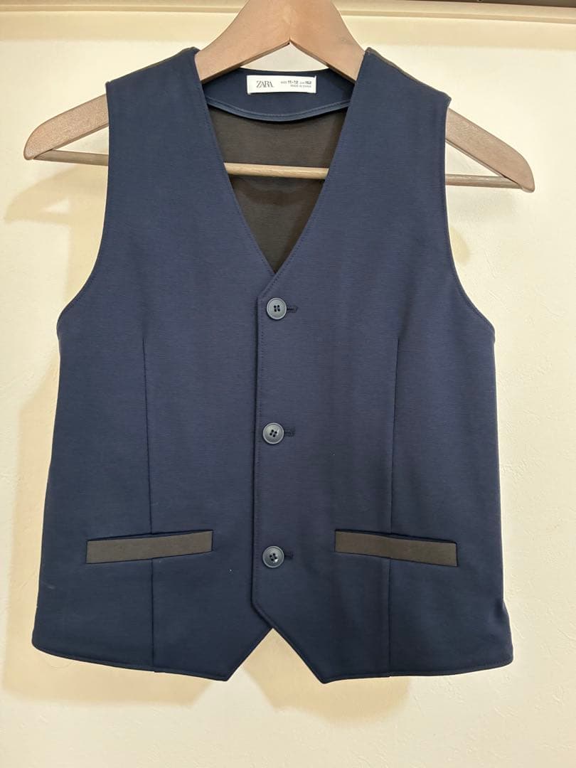 フォーマル・ドレス・スーツ jjjjyyyy