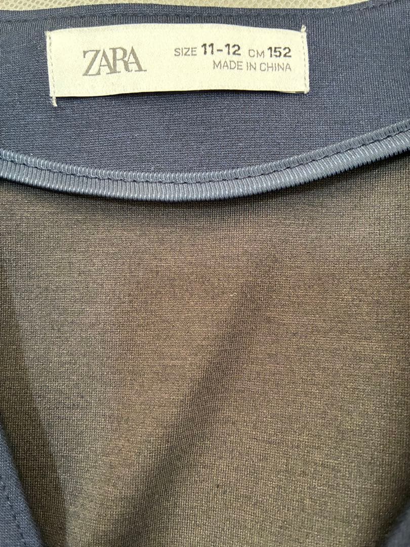 フォーマル・ドレス・スーツ jjjjyyyy