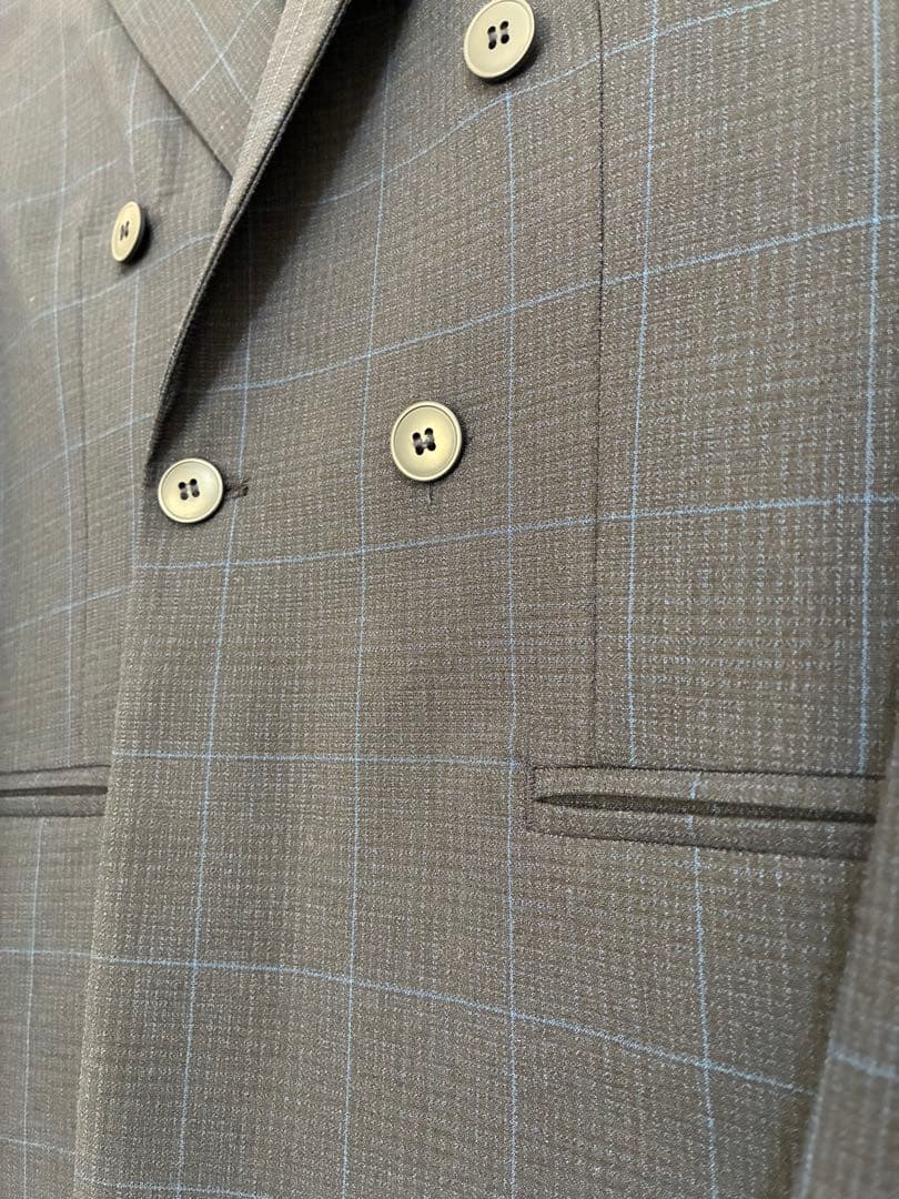 フォーマル・ドレス・スーツ jjjjyyyy