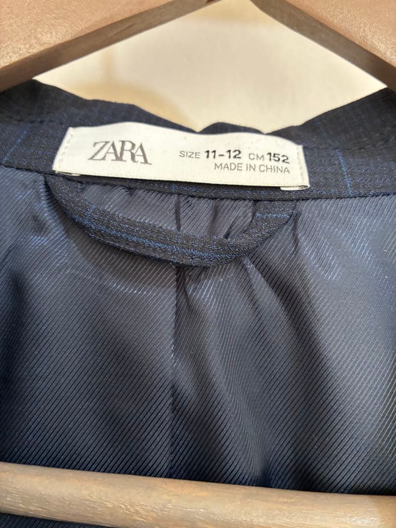 フォーマル・ドレス・スーツ jjjjyyyy