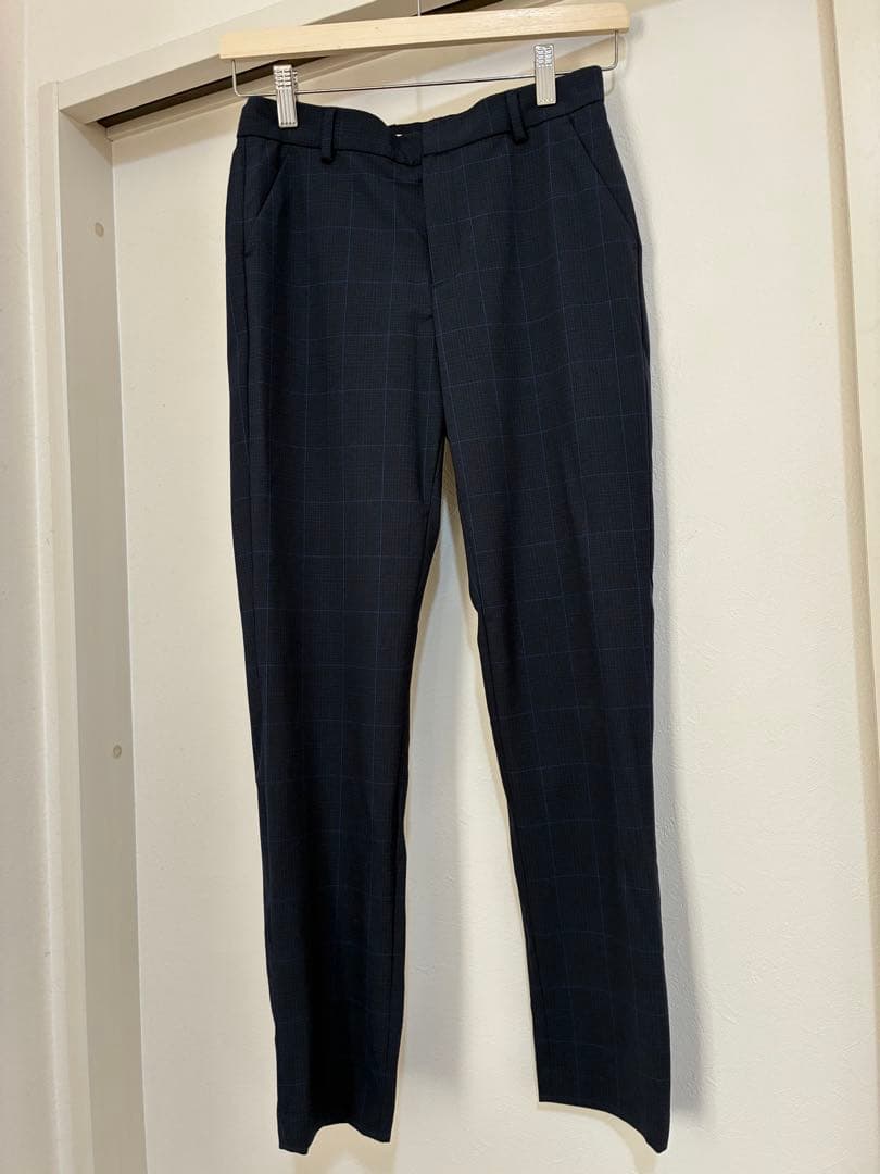 フォーマル・ドレス・スーツ jjjjyyyy