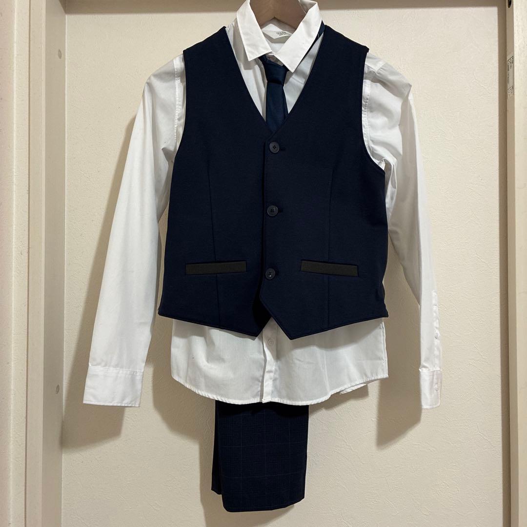 フォーマル・ドレス・スーツ jjjjyyyy