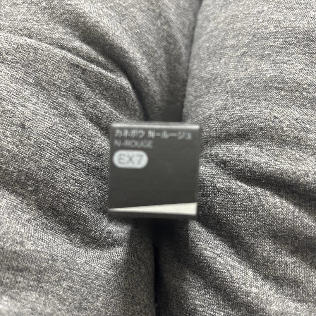 専用出品カネボウルールージュEX7 ソラモナカーディガンおまとめです