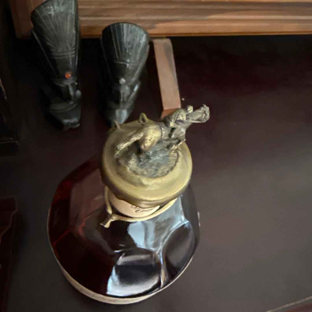 ブランデー Blanton's Bourbon Whiskey 750ml 46%