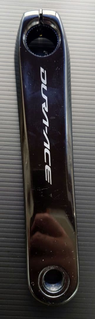 SHIMANO ULTEGRA R8000 グループセット クランクデュラエース