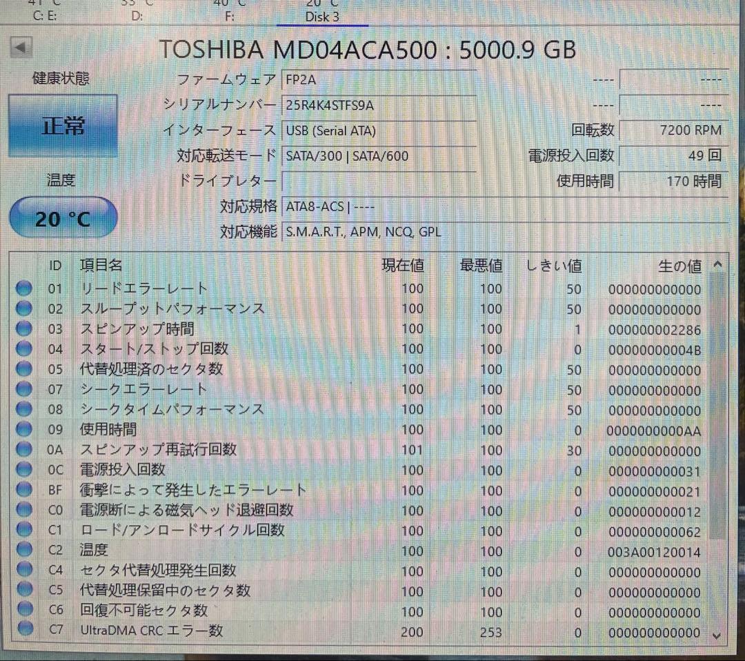 AnbernicRG556日本語ハンドヘルドゲームandroid中華HDD5TB