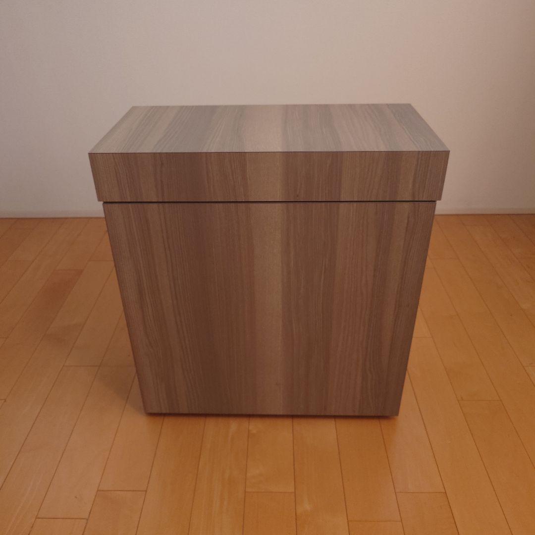 Maaさま専用、オーダー水槽台で御座います。