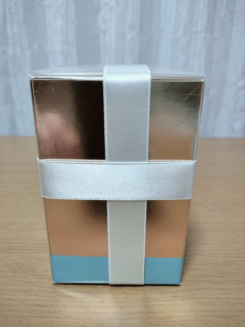 ティファニー ローズ ゴールド オードパルファム 50ml